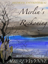 merlins-reckoning-cover-copy