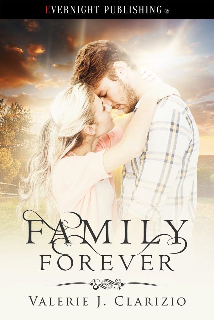 family-forever-evernightpublishing-2016-196