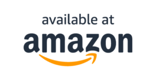 Buy Now: Amazon