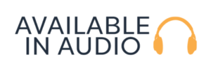 Buy Now: Audible